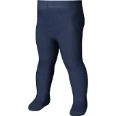 Playshoes Thermo-Strumpfhose Uni (499060_11) Marine 110/116