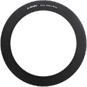 Benro Bague De Conversion 82 à 67 mm