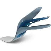 Bauerfeind  ErgoPad Redux Heel 2 Semelle intérieure Talon femme Taille 35