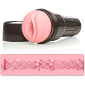 Fleshlight GO Surge Vagina Masturbateur masculin flesh 21.5 cm