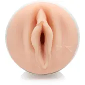 Fleshlight Abella Danger Masturbateur masculin 25
