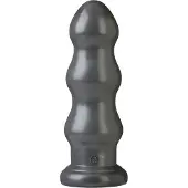 Doc Johnson B-10 Tango Plug Anal 25 Cm