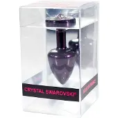 Diogol Crystal Anni R Eye Violet 30mm