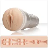 Fleshlight - Masturbateur réaliste vagin - Angela White Indulge