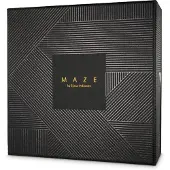 Maze H Harnais