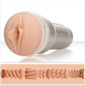 Fleshlight Eva Lovia Sugar Masturbateur masculin 25 cm