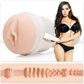 Fleshlight - masturbateur vagin réaliste - Madison Ivy Beyond