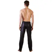 NEK Pantalon pour hommes XL