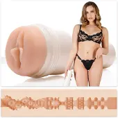 Fleshlight Mia Malkova LVL UP Masturbateur masculin 25
