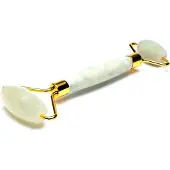 Bahadra Rouleau de massage Xinyi Jade -- 14cm