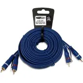 Caliber Cable de signal - 5m