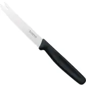 Victorinox Couteau de bar | 12,5 cm