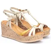Pikolinos w2f-1551C1 - sandale femme