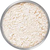 Kryolan Poudre Translucide TL11 60GR