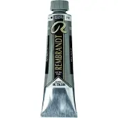 Rembrandt Oelfarbe Rembrandt Warmgrau 718 (15 ml)