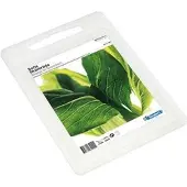 Inno cuisinno Planche à Découper Inno Cuisinno Basic Ril Naturel (35 x 25 cm)