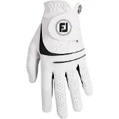 Footjoy WeatherSof Gants