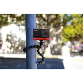 Joby Gorillapod GP-10 Compact Video