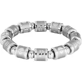 Police Bracelet Pj26562bss.01