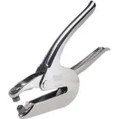 Rapid pince a oeillets Combi 80/300, capacit¿ d'agrafage: