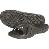 Aqua sphere Aquaschoen Aqua Sphere Asone Black Black-Schoenmaat 38