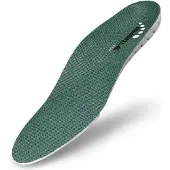 Mysole Semelle Mysole Special Standard Plu-Taille 43
