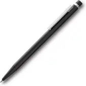Lamy Feinminenstift CP1 schwarz matt 0,7mm Strichbreite