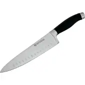 Carl Schmidt Sohn Couteau De Cuisine 17 Cm Shikoku