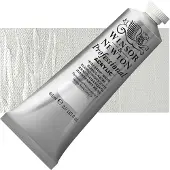 Taidepiste Acrylfarbe Artist