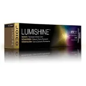 Joico Coloration permanente Lumishine Permanent Creme 9BA 74ml