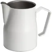 Motta pot à lait 750 ml blanc