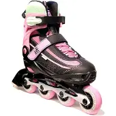 KRF Patins En Ligne Vipink