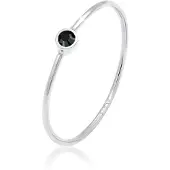 Elli Bague noir