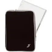 T'nB Memory 8.9" Notebook Cover Noir