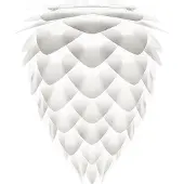 UMAGE Conia White | Medium