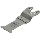 Smart Lames SMART UN PRO 32x42mm Lame bois fin 1pc