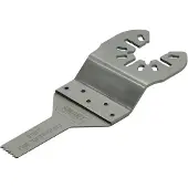 Smart Lames SMART UN PRO 10x21mm large lame bois 1pc