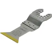 Smart Lames SMART Lame UN PRO 44x55mm TiN BiM 3+1pc