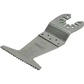 Smart Lames SMART UN PRO 32x51mm Lame bois précision 1pc