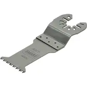 Smart Lames SMART UN PRO 32x42mm Lame bois grossier 1pc