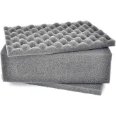 Peli Kit de mousse Pick 'N' Pluck Peli 1631