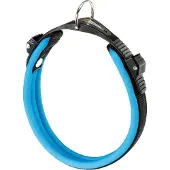 Ferplast Collier De Chien Ergofluo 15 Mm