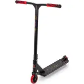 Slamm Trottinette Slamm Classic V9 Rouge