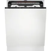 AEG Lave-vaisselle encastrable FSE73707P