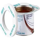 Sibel EHP Collar Paper For Wax Heater Ref. P001306 50 stk.