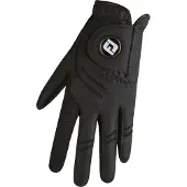 Footjoy Gtxtreme Gants