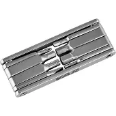 VAR Outils pour vélo
