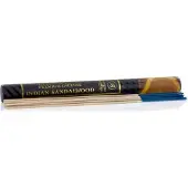 Ashleigh & Burwood London Incense Sandalwood bâtons parfumés 30 pcs