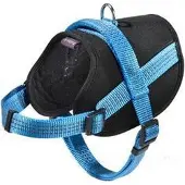 Bobby harnais pour chien easy safe (Chien, Promenade, Sport canin)