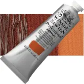 Taidepiste Peinture acrylique Artist (60 ml)
